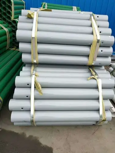 嵊州市波形护栏立柱波形护栏 - 推荐